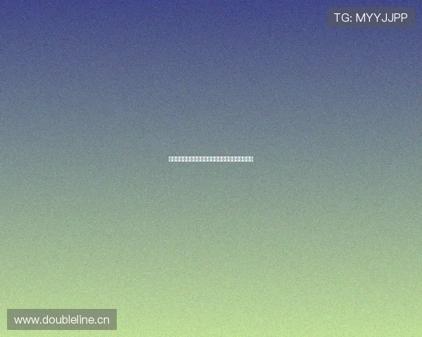 劲爆体育精彩赛事回看方法全攻略让你不错过每一瞬间